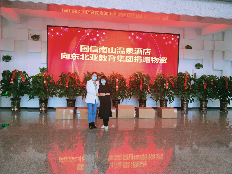 21。.jpg