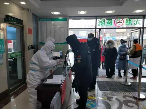 4.敦化公司參與新冠應(yīng)急核酸檢測演習_副本.jpg