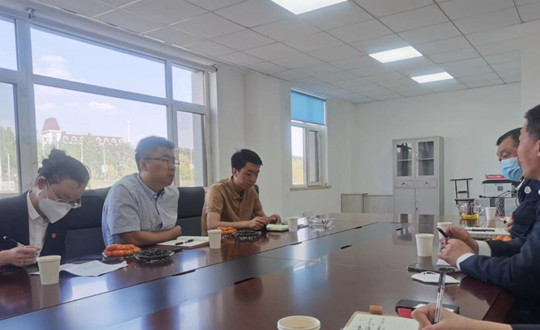 22. 南山文旅專項(xiàng)債實(shí)施方案研討會現(xiàn)場_副本.jpg