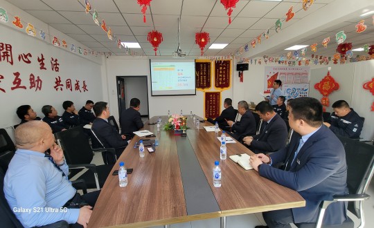 21.物業(yè)總公司品質(zhì)運(yùn)營部組織工程線第一負(fù)責(zé)人召開內(nèi)部交流、學(xué)習(xí)溝通會(huì)_副本.jpg