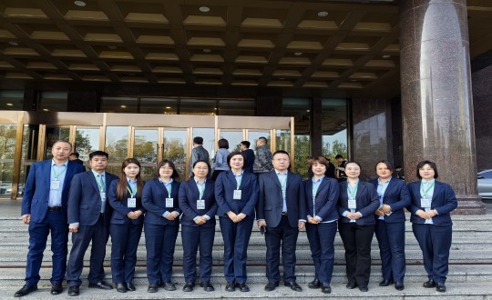 2024年10月17—18日，物業(yè)總公司參加物業(yè)服務(wù)企業(yè)標(biāo)準(zhǔn)化專業(yè)技術(shù)崗位綜合能力提升培訓(xùn)班_副本.jpg